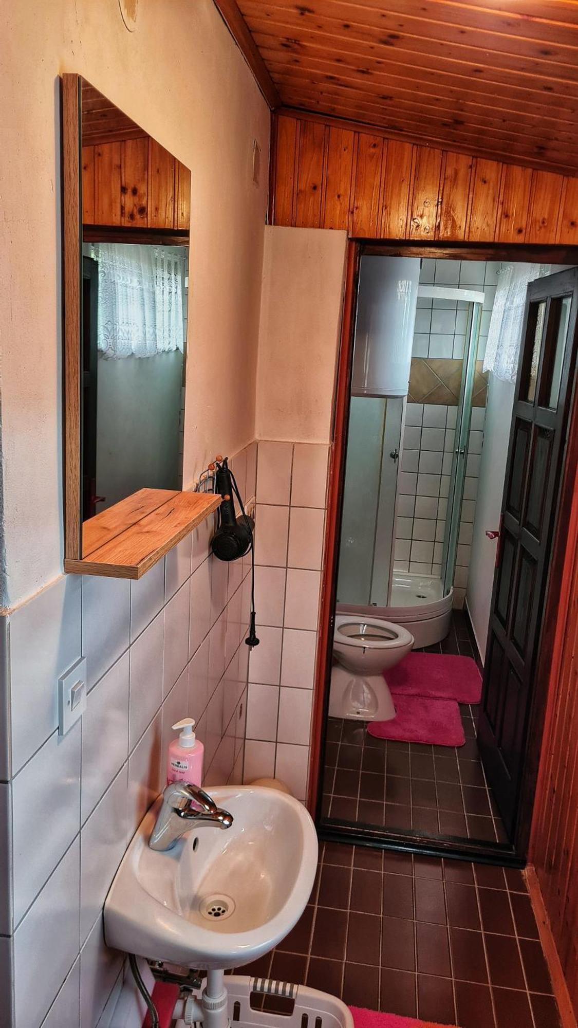 Holiday Home Radocaj سلوني المظهر الخارجي الصورة