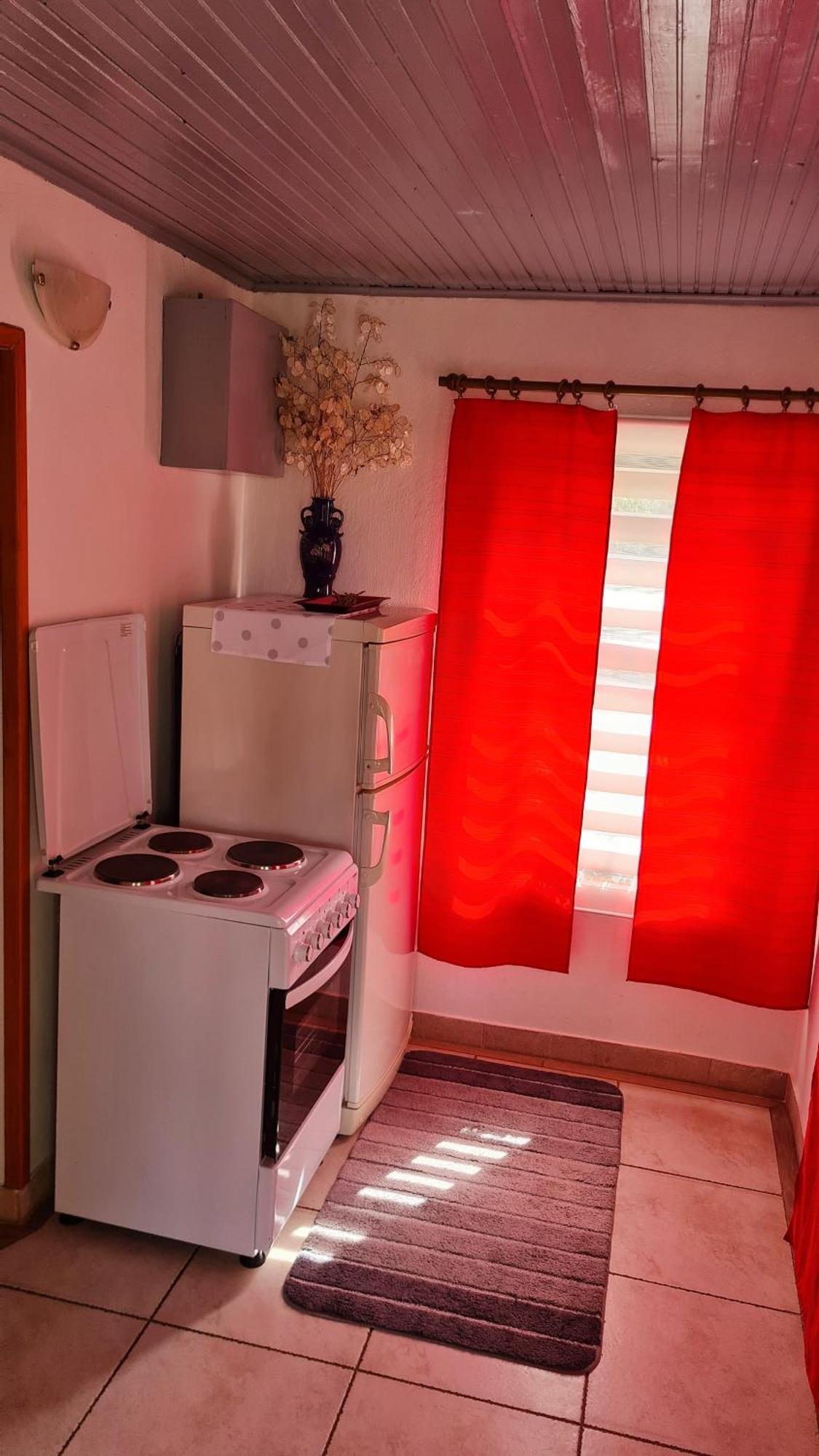 Holiday Home Radocaj سلوني المظهر الخارجي الصورة